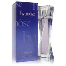 Load image into Gallery viewer, Hypnose By Lancome Perfume for Women