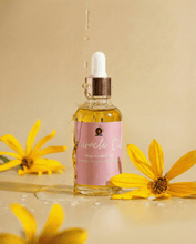 Load image into Gallery viewer, Mega Ayurvedic Hair Oil