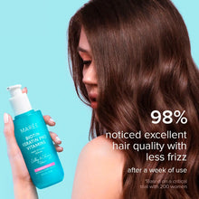 Load image into Gallery viewer, Keratin Oil Serum for Dry &amp; Damaged Hair