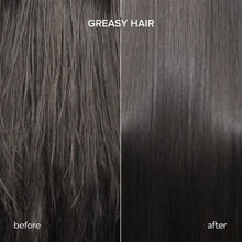 Load image into Gallery viewer, Keratin Oil Serum for Dry &amp; Damaged Hair