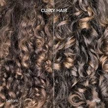 Load image into Gallery viewer, Keratin Oil Serum for Dry &amp; Damaged Hair