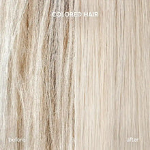 Load image into Gallery viewer, Keratin Oil Serum for Dry &amp; Damaged Hair
