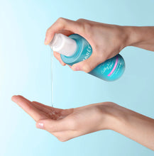 Load image into Gallery viewer, Keratin Oil Serum for Dry &amp; Damaged Hair