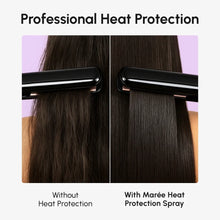 Load image into Gallery viewer, Heat Styling Protective Hair Spray