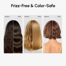 Load image into Gallery viewer, Heat Styling Protective Hair Spray