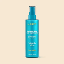 Load image into Gallery viewer, Keratin &amp; Sea Salt Hair Texturizer
