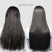 Load image into Gallery viewer, Keratin Mask for Damaged Hair