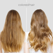 Load image into Gallery viewer, Keratin Mask for Damaged Hair