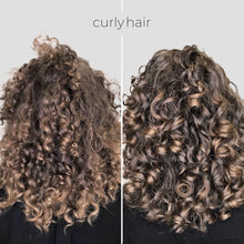 Load image into Gallery viewer, Keratin Mask for Damaged Hair