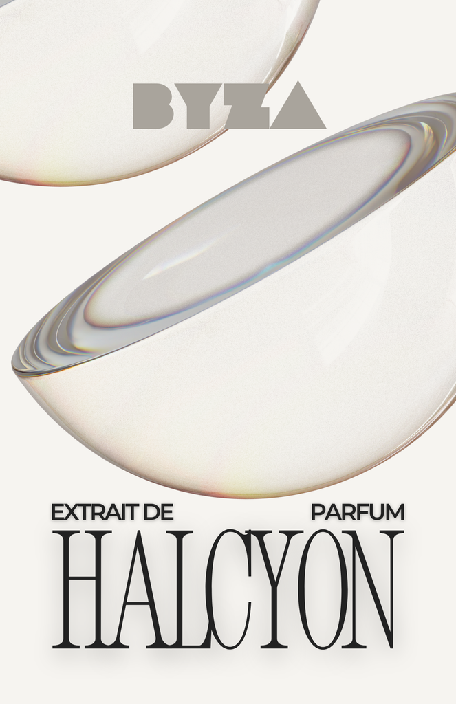 Prerelease Perfume Drop