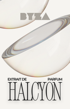 Load image into Gallery viewer, Prerelease Perfume Drop