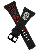 Load image into Gallery viewer, Coliseum Fit™ Halloween Limited Edition Watch