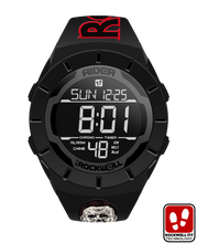 Load image into Gallery viewer, Coliseum Fit™ Halloween Limited Edition Watch