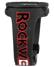 Load image into Gallery viewer, Coliseum Fit™ Halloween Limited Edition Watch
