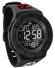 Load image into Gallery viewer, Coliseum Fit™ Halloween Limited Edition Watch
