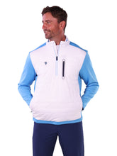 Load image into Gallery viewer, Hampton Pullover Technical Layer