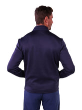 Load image into Gallery viewer, Hampton Pullover Technical Layer