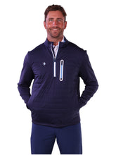Load image into Gallery viewer, Hampton Pullover Technical Layer
