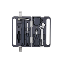 Load image into Gallery viewer, Hand Tool Set
