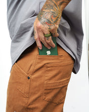 Load image into Gallery viewer, Hardened Double Knee Pant - TOB