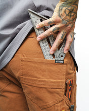 Load image into Gallery viewer, Hardened Double Knee Pant - TOB