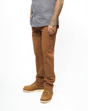 Load image into Gallery viewer, Hardened Double Knee Pant - TOB