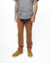 Load image into Gallery viewer, Hardened Double Knee Pant - TOB