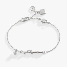 Load image into Gallery viewer, Harry Potter™ Wand Adjustable Bracelet