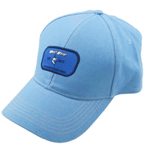 Load image into Gallery viewer, Offshore Hat