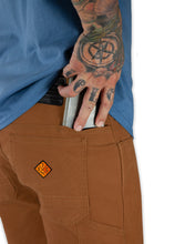 Load image into Gallery viewer, Havok Shorts 10" - TOB
