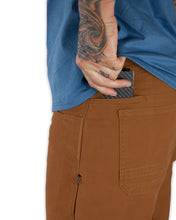 Load image into Gallery viewer, Havok Shorts 10" - TOB