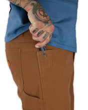 Load image into Gallery viewer, Havok Shorts 10" - TOB