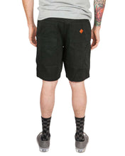 Load image into Gallery viewer, Havok Shorts 10" - Black