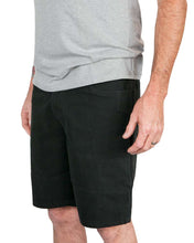 Load image into Gallery viewer, Havok Shorts 10" - Black