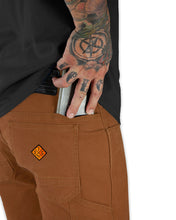 Load image into Gallery viewer, Havok Shorts 12" - TOB