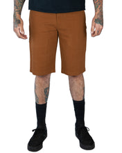 Load image into Gallery viewer, Havok Shorts 12" - TOB