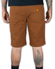 Load image into Gallery viewer, Havok Shorts 12" - TOB