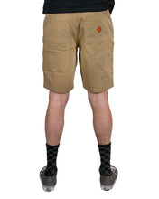 Load image into Gallery viewer, Havok Shorts 10" - Coyote