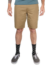 Load image into Gallery viewer, Havok Shorts 10" - Coyote