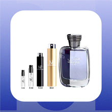 Load image into Gallery viewer, RASASI Hawas (Eau De Parfum) Men