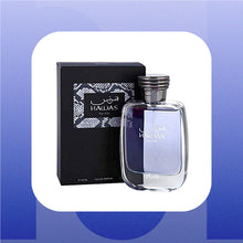 Load image into Gallery viewer, RASASI Hawas (Eau De Parfum) Men