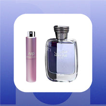 Load image into Gallery viewer, RASASI Hawas (Eau De Parfum) Men