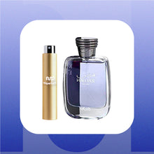 Load image into Gallery viewer, RASASI Hawas (Eau De Parfum) Men