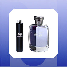 Load image into Gallery viewer, RASASI Hawas (Eau De Parfum) Men