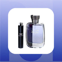 Load image into Gallery viewer, RASASI Hawas (Eau De Parfum) Men