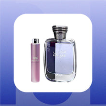 Load image into Gallery viewer, RASASI Hawas (Eau De Parfum) Men