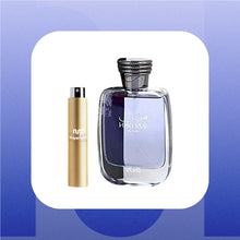 Load image into Gallery viewer, RASASI Hawas (Eau De Parfum) Men