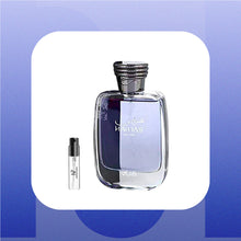 Load image into Gallery viewer, RASASI Hawas (Eau De Parfum) Men