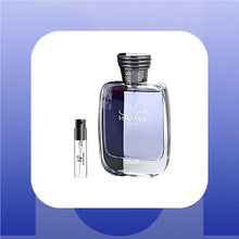 Load image into Gallery viewer, RASASI Hawas (Eau De Parfum) Men