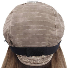 Load image into Gallery viewer, Hazel Glueless 5x5 HD Lace Professionally Colored 100% Human Hair Closure Wig